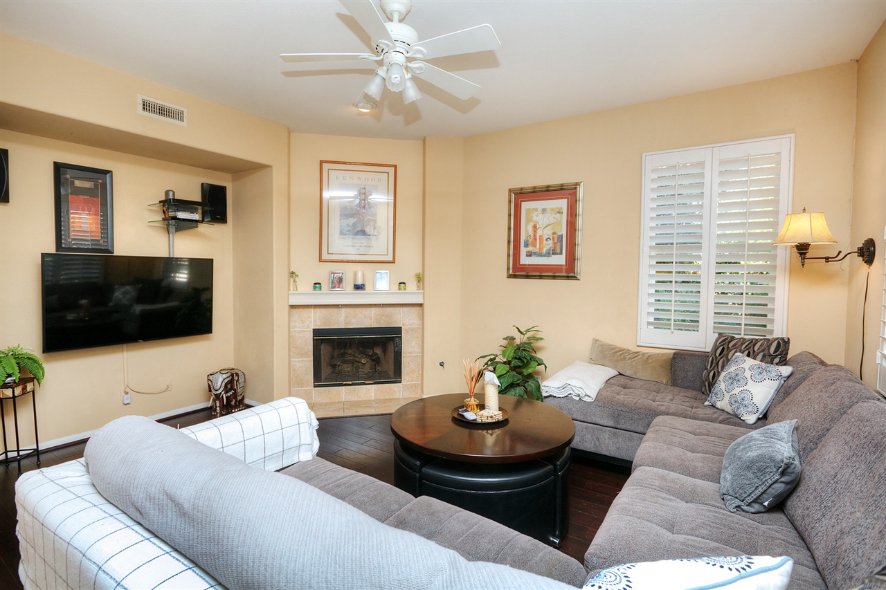 2873 Rancho Rio Chico Carlsbad, CA 92009 - Photo 6 of 25