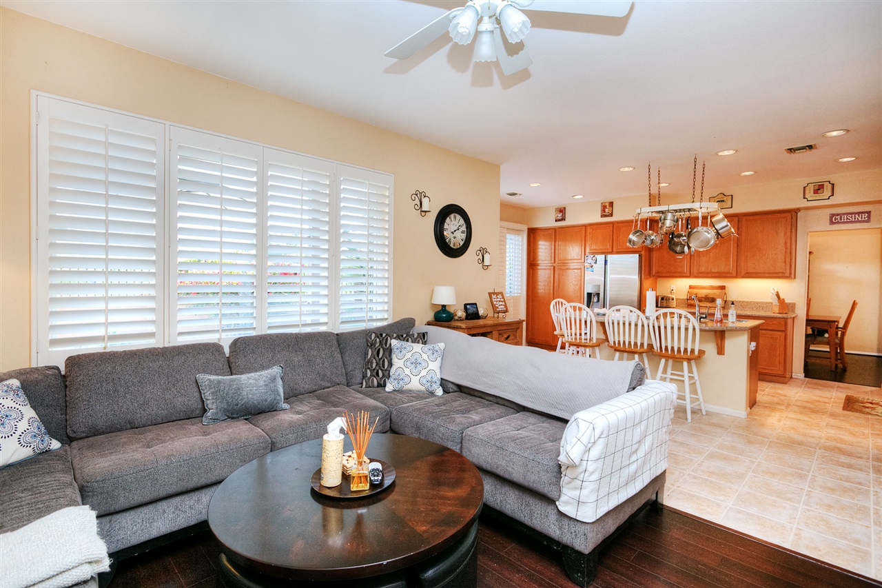 2873 Rancho Rio Chico Carlsbad, CA 92009 - Photo 7 of 25