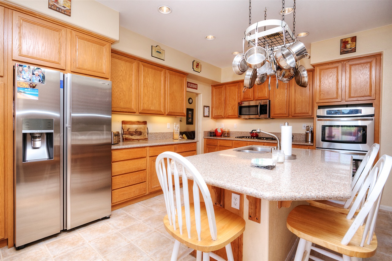 2873 Rancho Rio Chico Carlsbad, CA 92009 - Photo 9 of 25