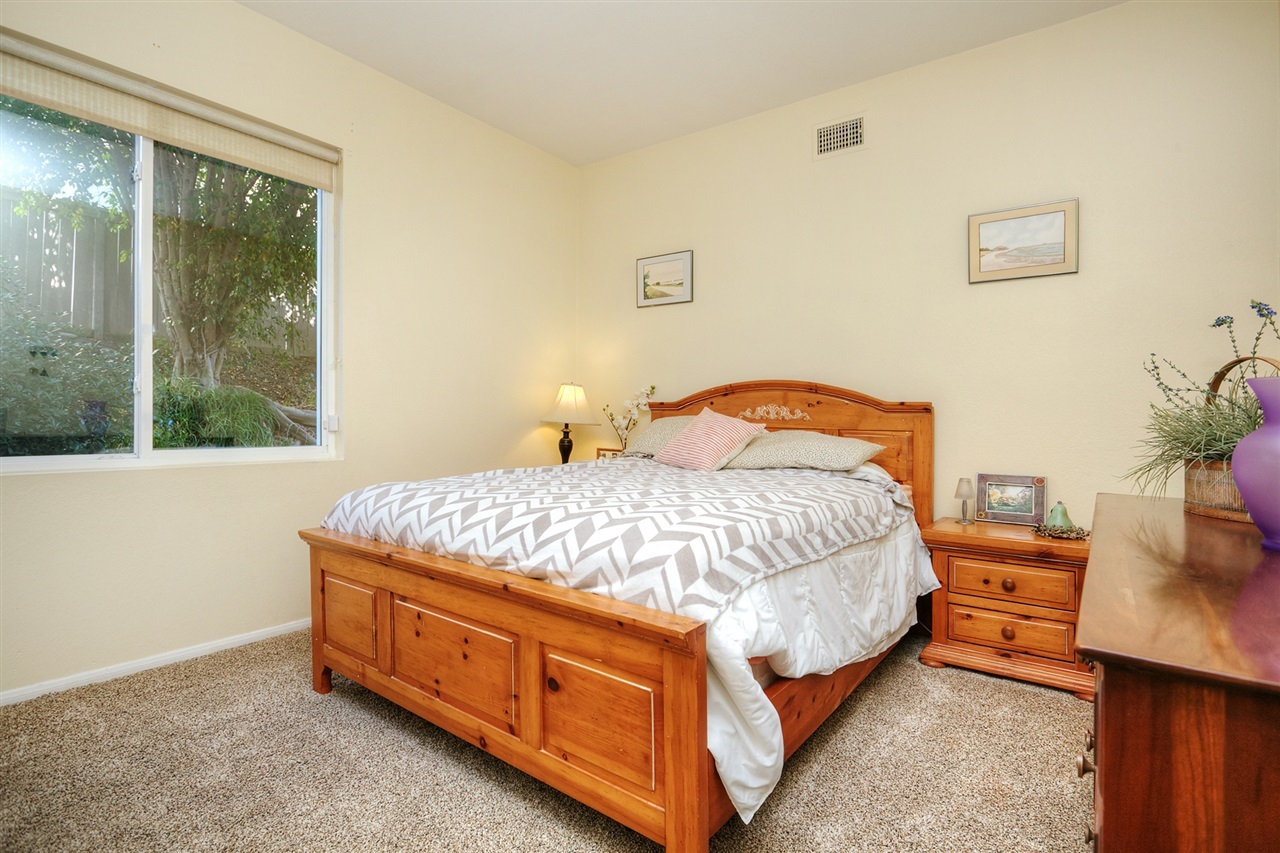 2873 Rancho Rio Chico Carlsbad, CA 92009 - Photo 10 of 25