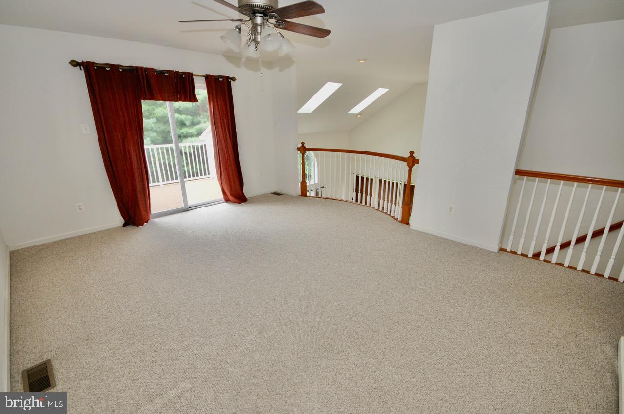 24 Cypress Point Road Westampton, NJ 08060 - Photo 11 of 62