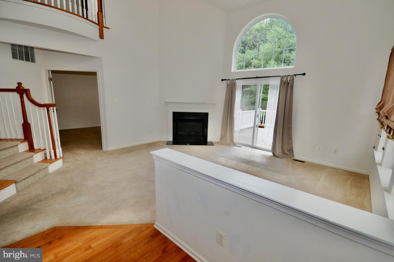 24 Cypress Point Road Westampton, NJ 08060 - Photo 12 of 62