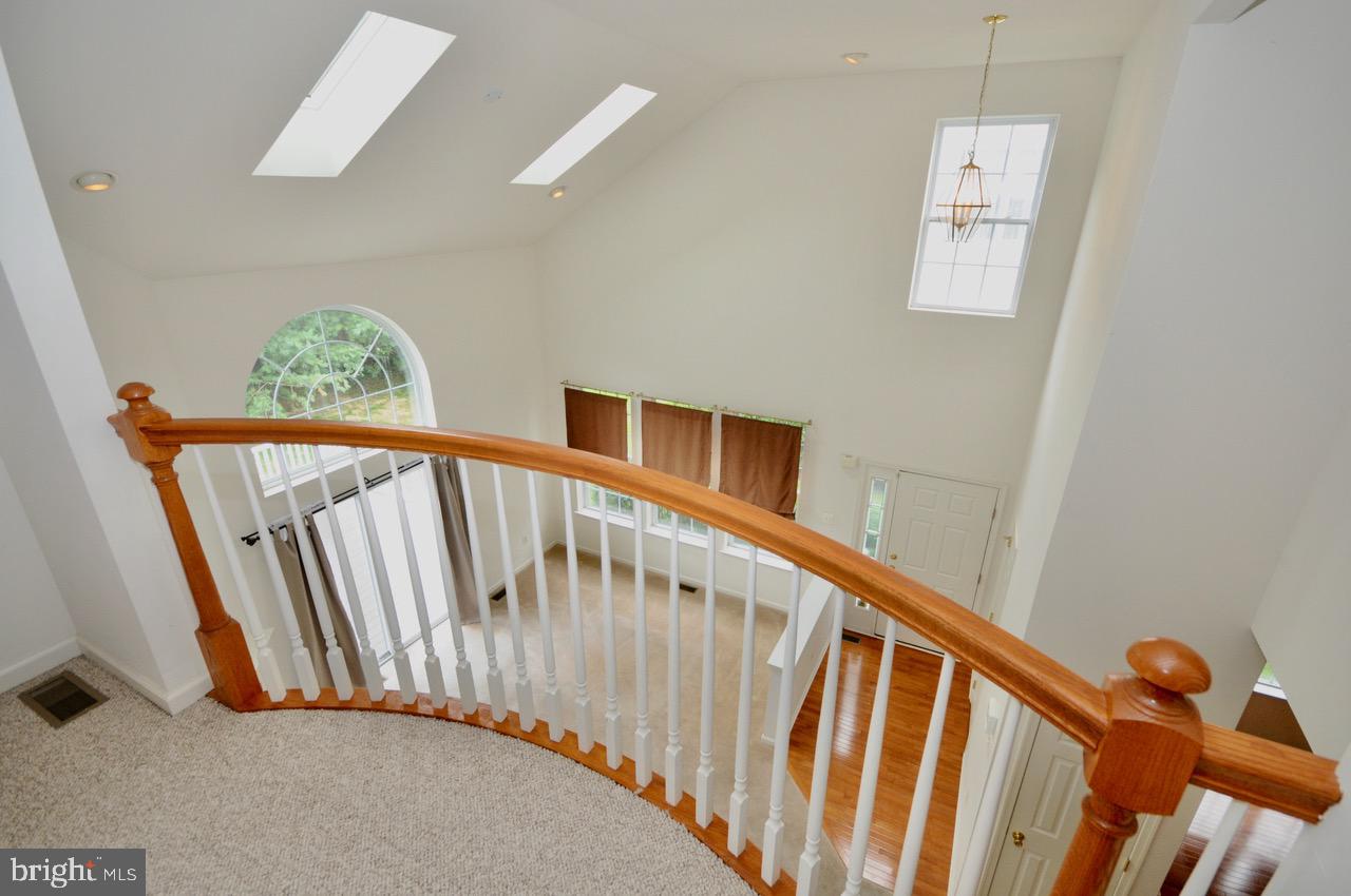 24 Cypress Point Road Westampton, NJ 08060 - Photo 14 of 62