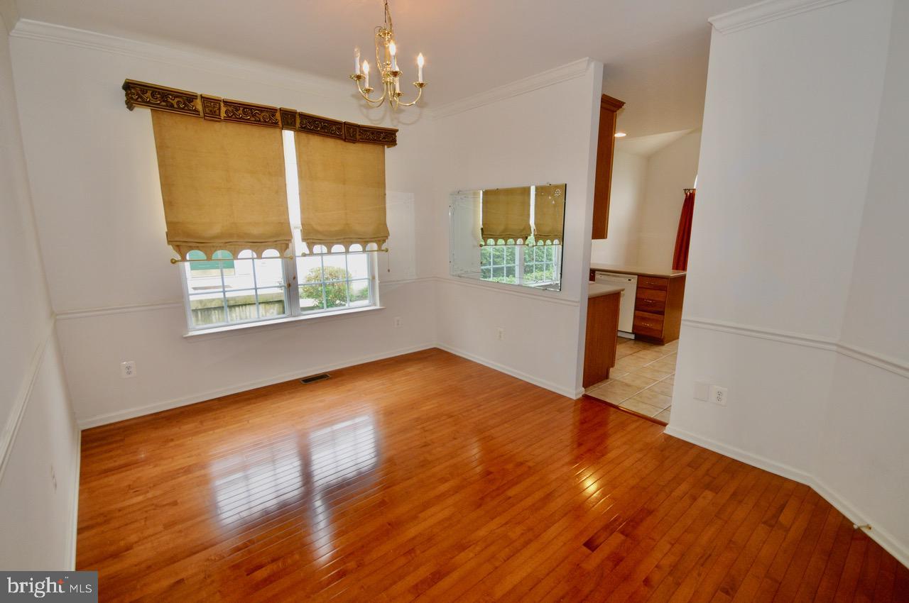 24 Cypress Point Road Westampton, NJ 08060 - Photo 15 of 62