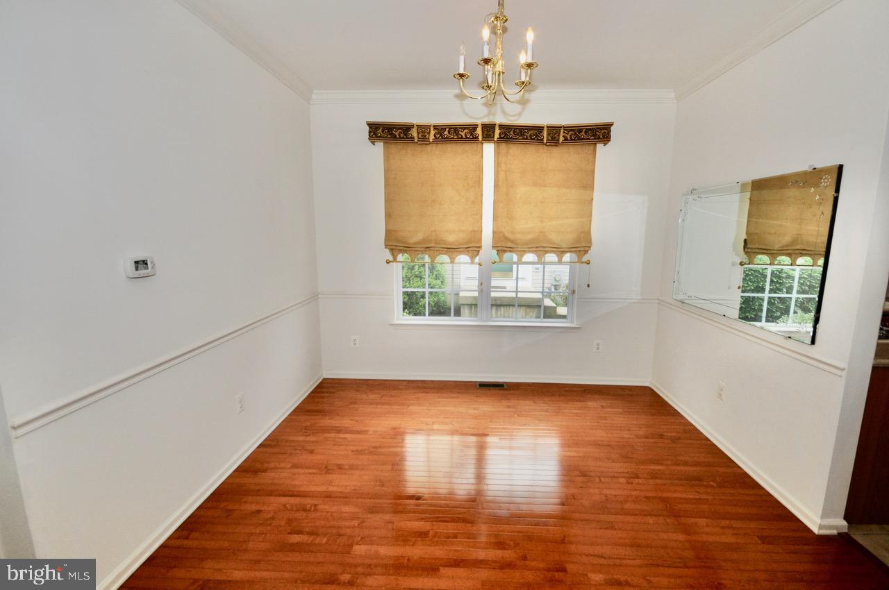 24 Cypress Point Road Westampton, NJ 08060 - Photo 16 of 62