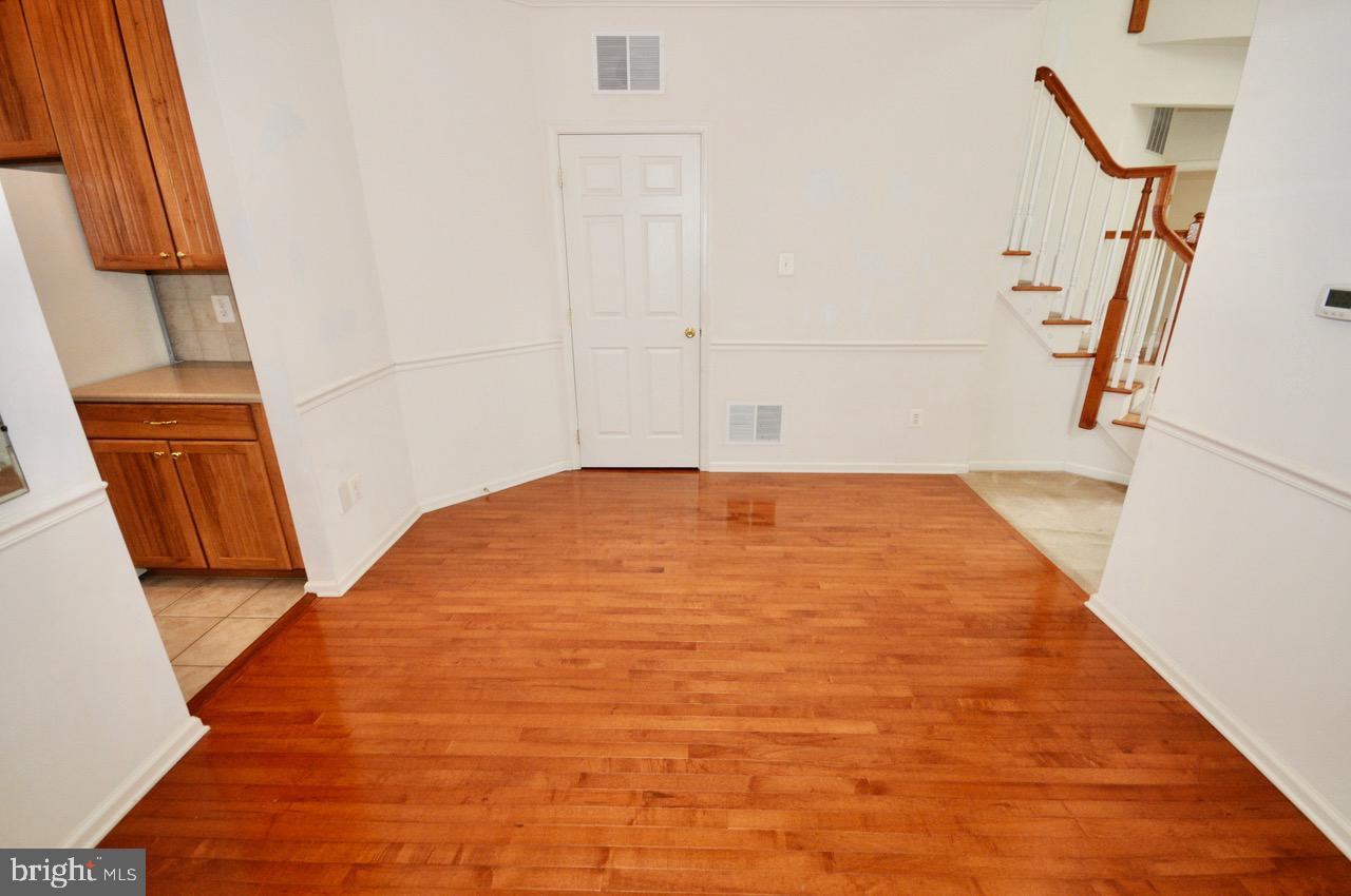 24 Cypress Point Road Westampton, NJ 08060 - Photo 18 of 62