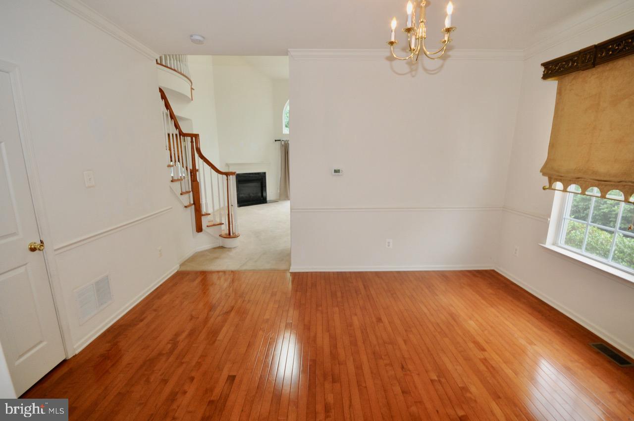 24 Cypress Point Road Westampton, NJ 08060 - Photo 19 of 62