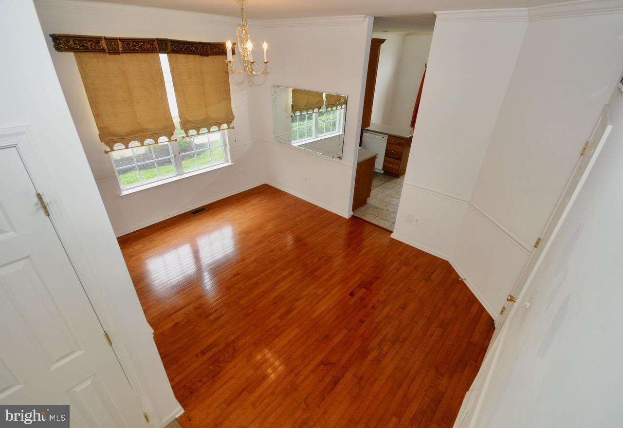 24 Cypress Point Road Westampton, NJ 08060 - Photo 20 of 62