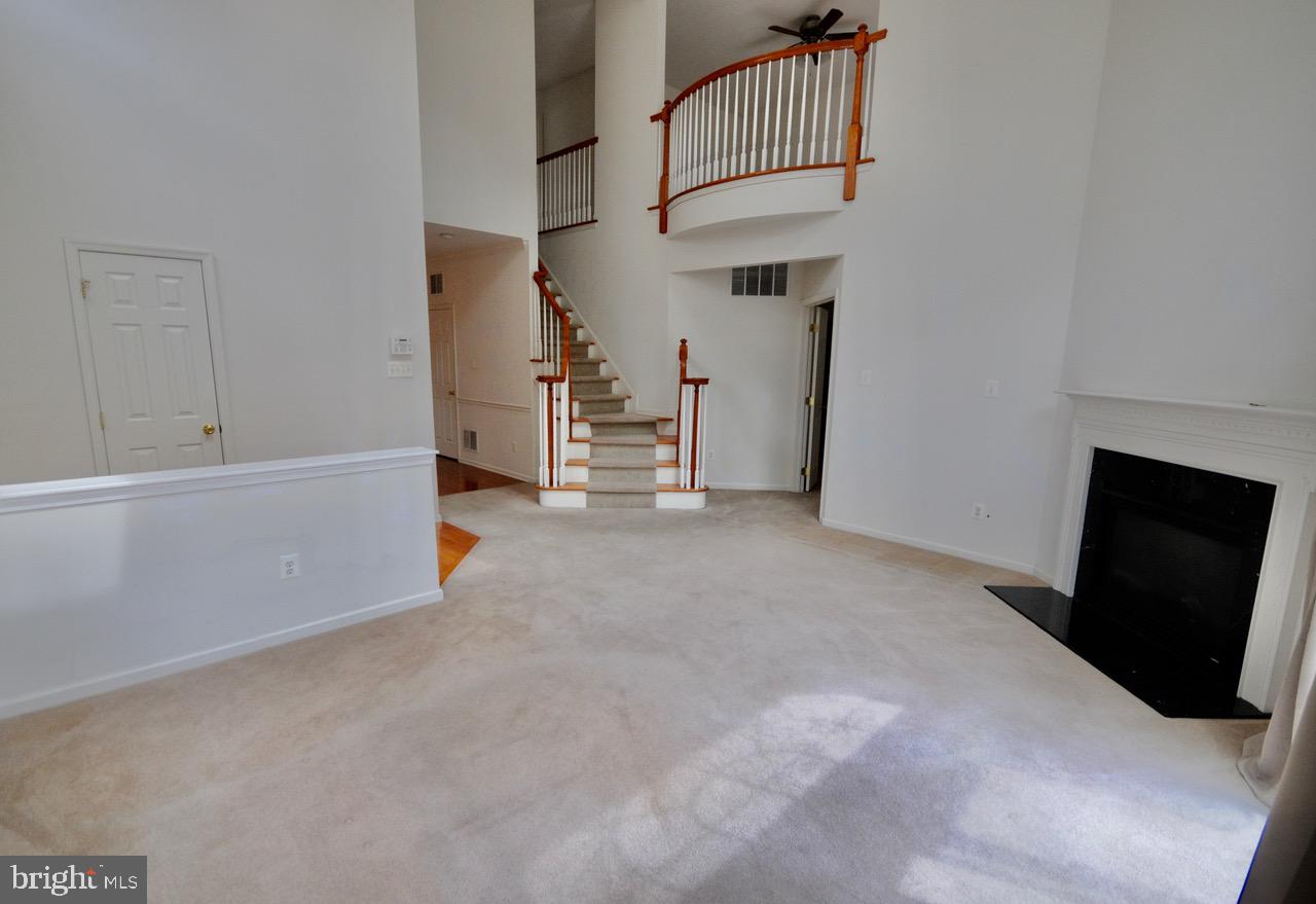 24 Cypress Point Road Westampton, NJ 08060 - Photo 3 of 62