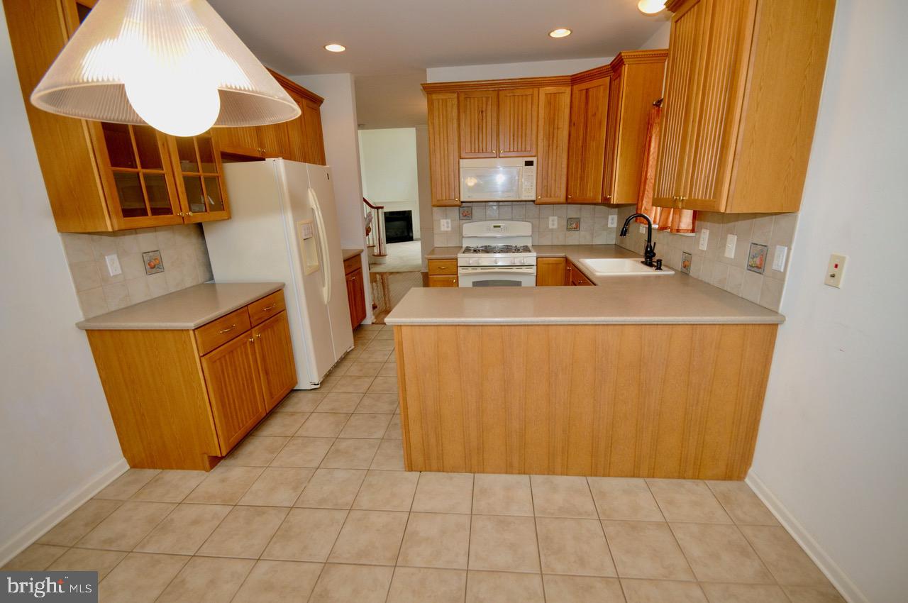 24 Cypress Point Road Westampton, NJ 08060 - Photo 22 of 62