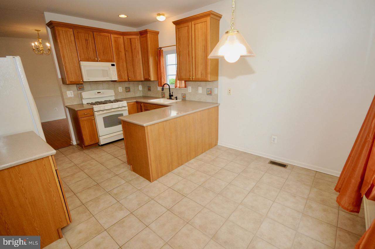 24 Cypress Point Road Westampton, NJ 08060 - Photo 24 of 62