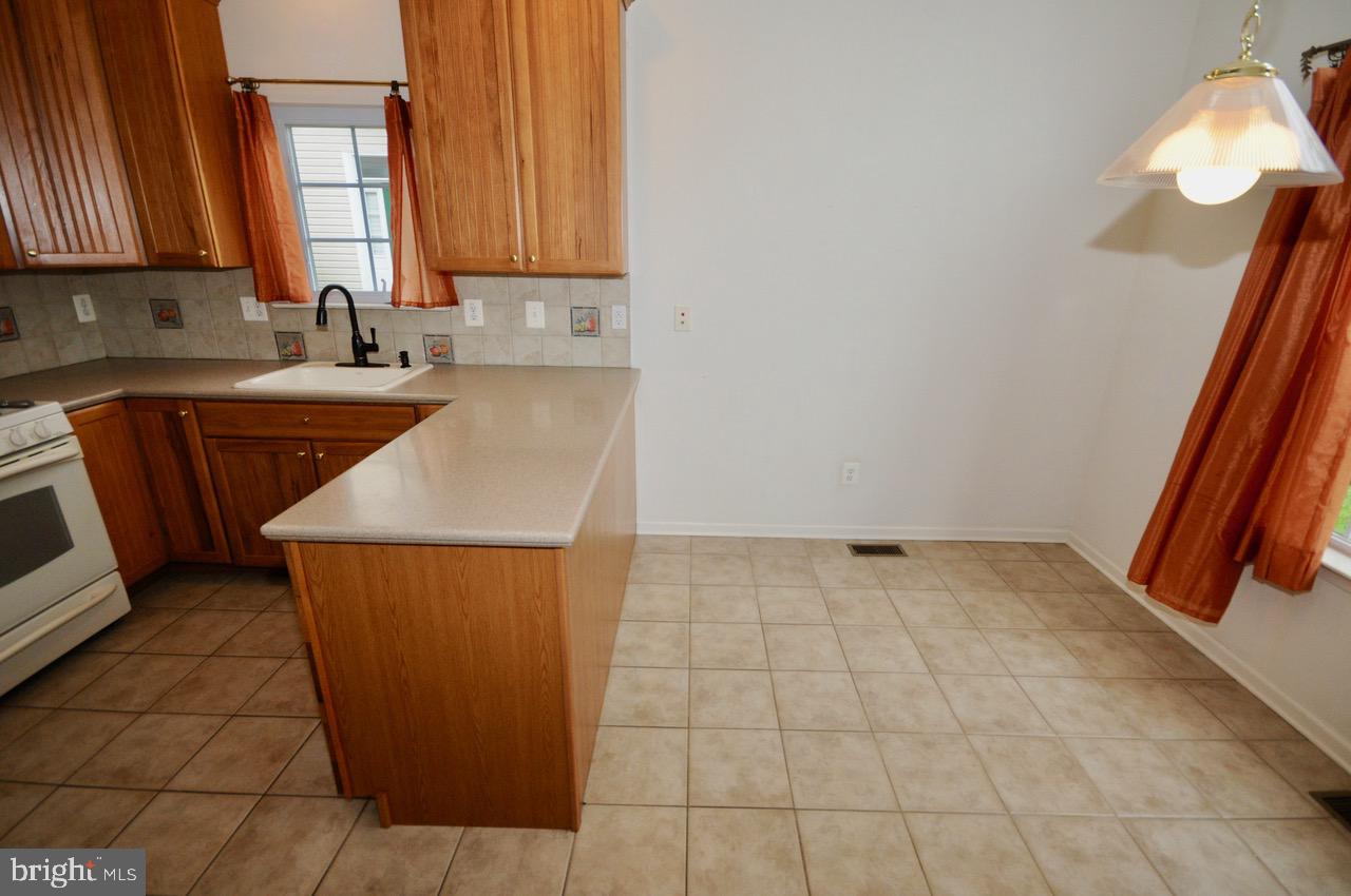 24 Cypress Point Road Westampton, NJ 08060 - Photo 25 of 62