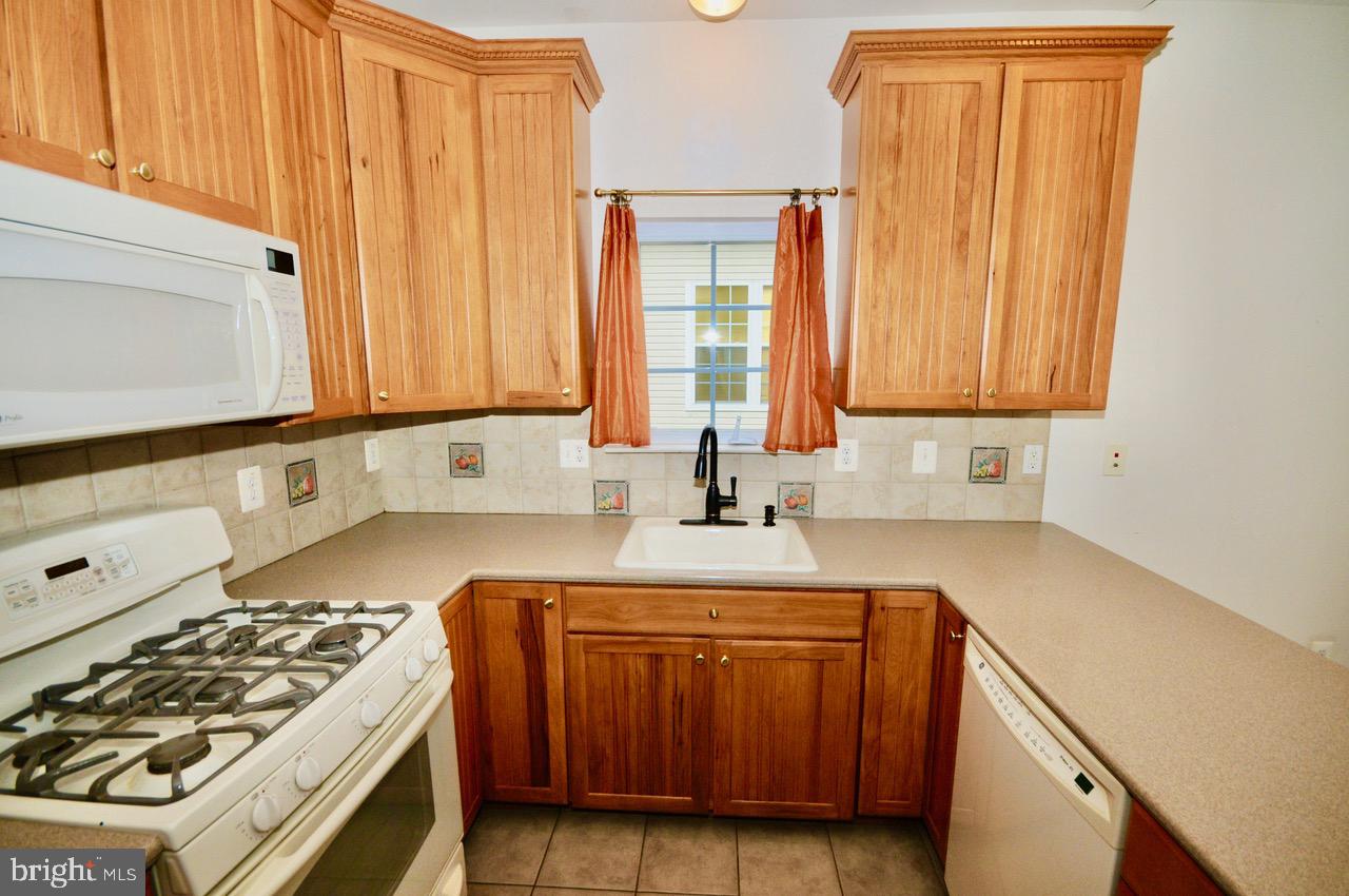 24 Cypress Point Road Westampton, NJ 08060 - Photo 27 of 62