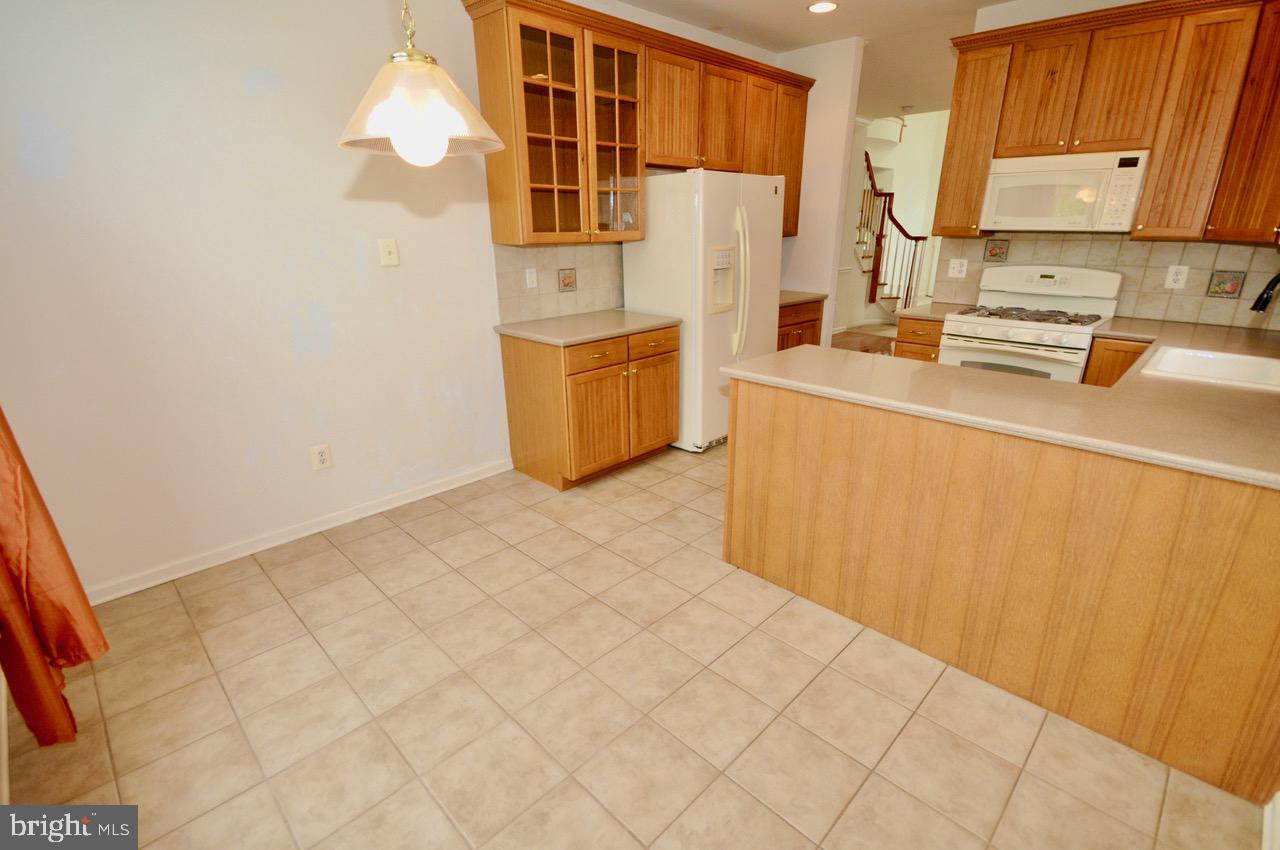 24 Cypress Point Road Westampton, NJ 08060 - Photo 28 of 62