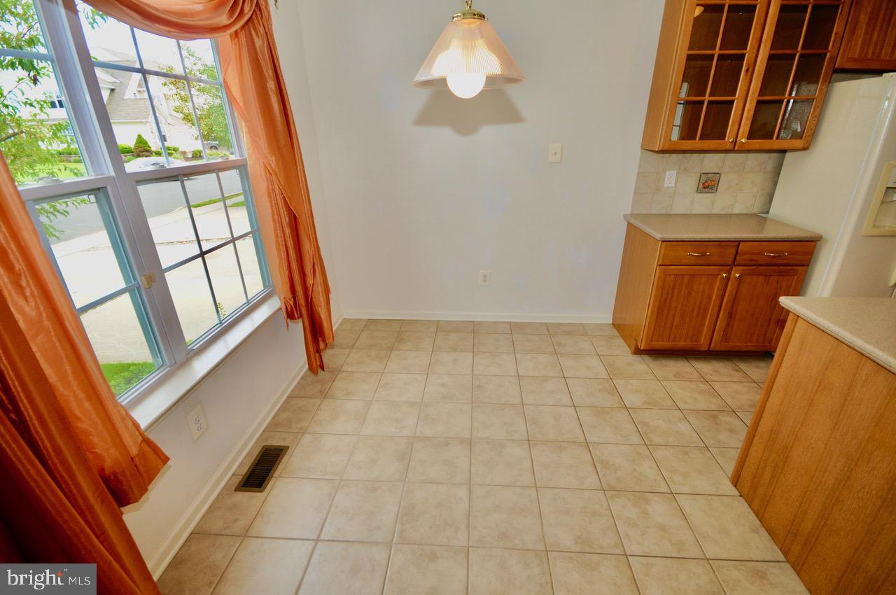 24 Cypress Point Road Westampton, NJ 08060 - Photo 29 of 62