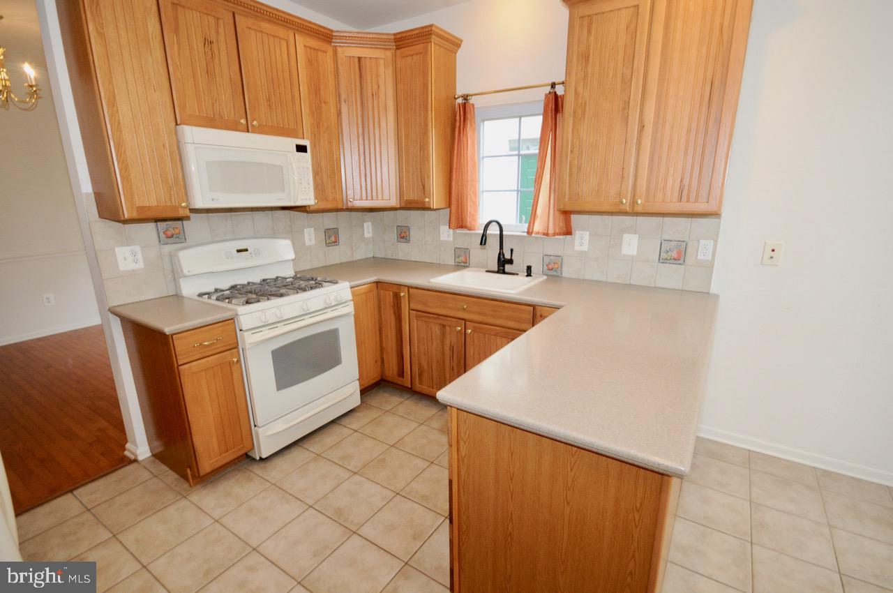 24 Cypress Point Road Westampton, NJ 08060 - Photo 30 of 62