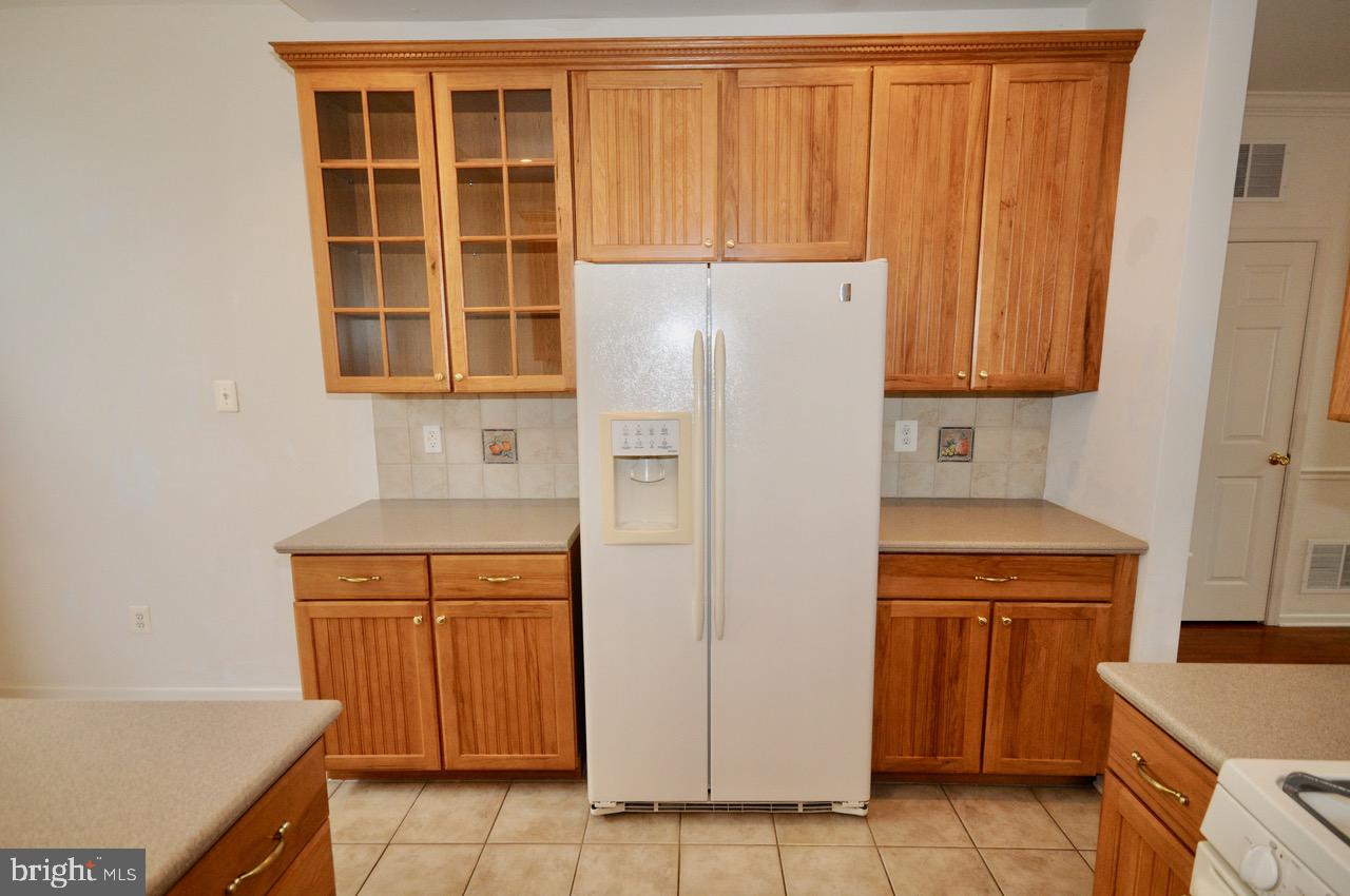 24 Cypress Point Road Westampton, NJ 08060 - Photo 31 of 62