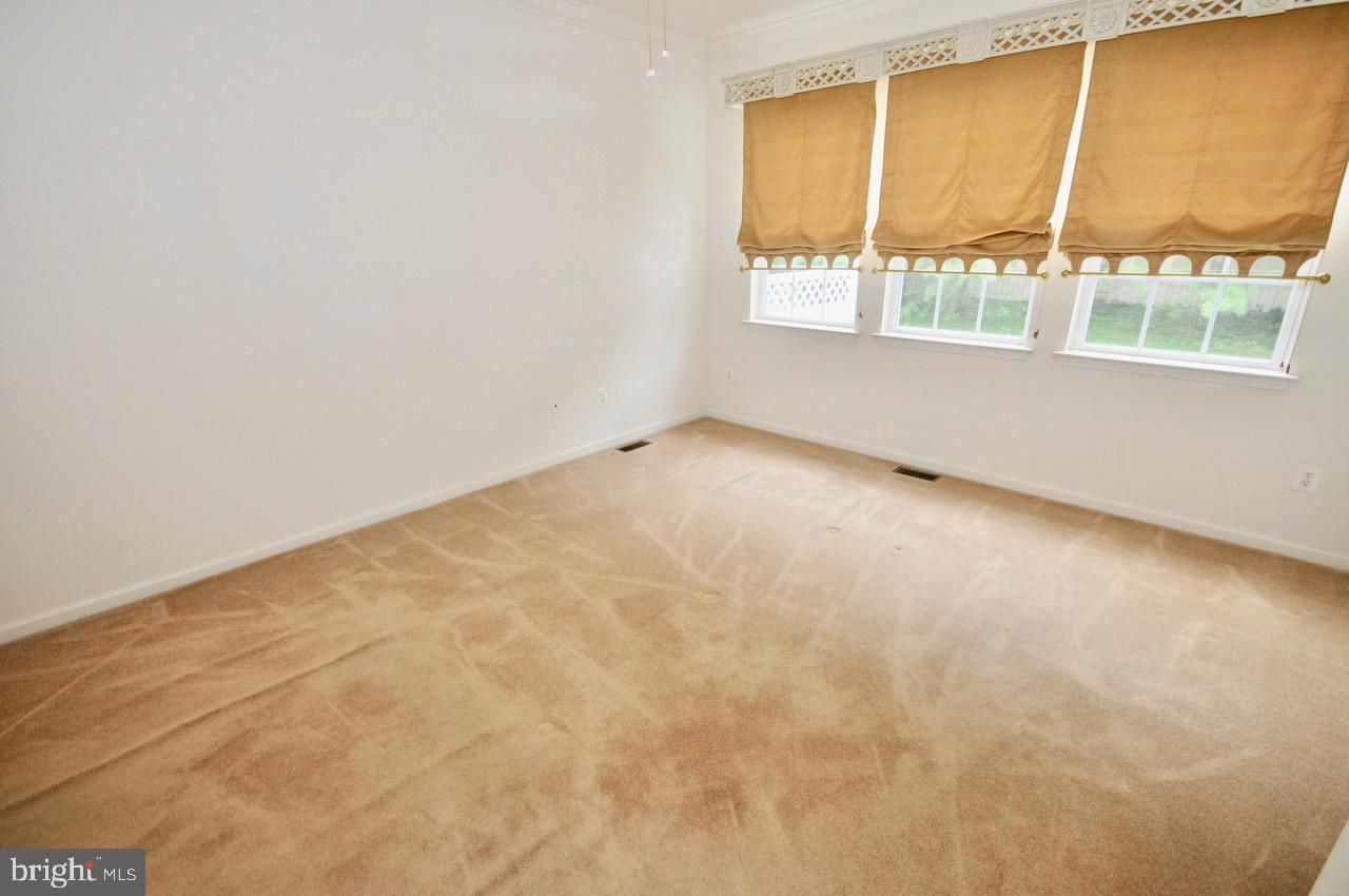 24 Cypress Point Road Westampton, NJ 08060 - Photo 32 of 62