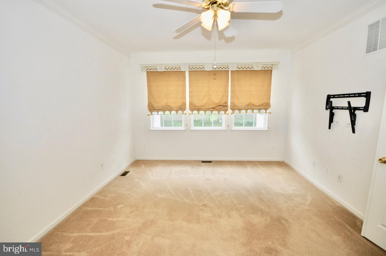 24 Cypress Point Road Westampton, NJ 08060 - Photo 34 of 62