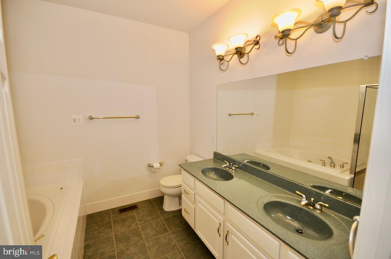 24 Cypress Point Road Westampton, NJ 08060 - Photo 35 of 62