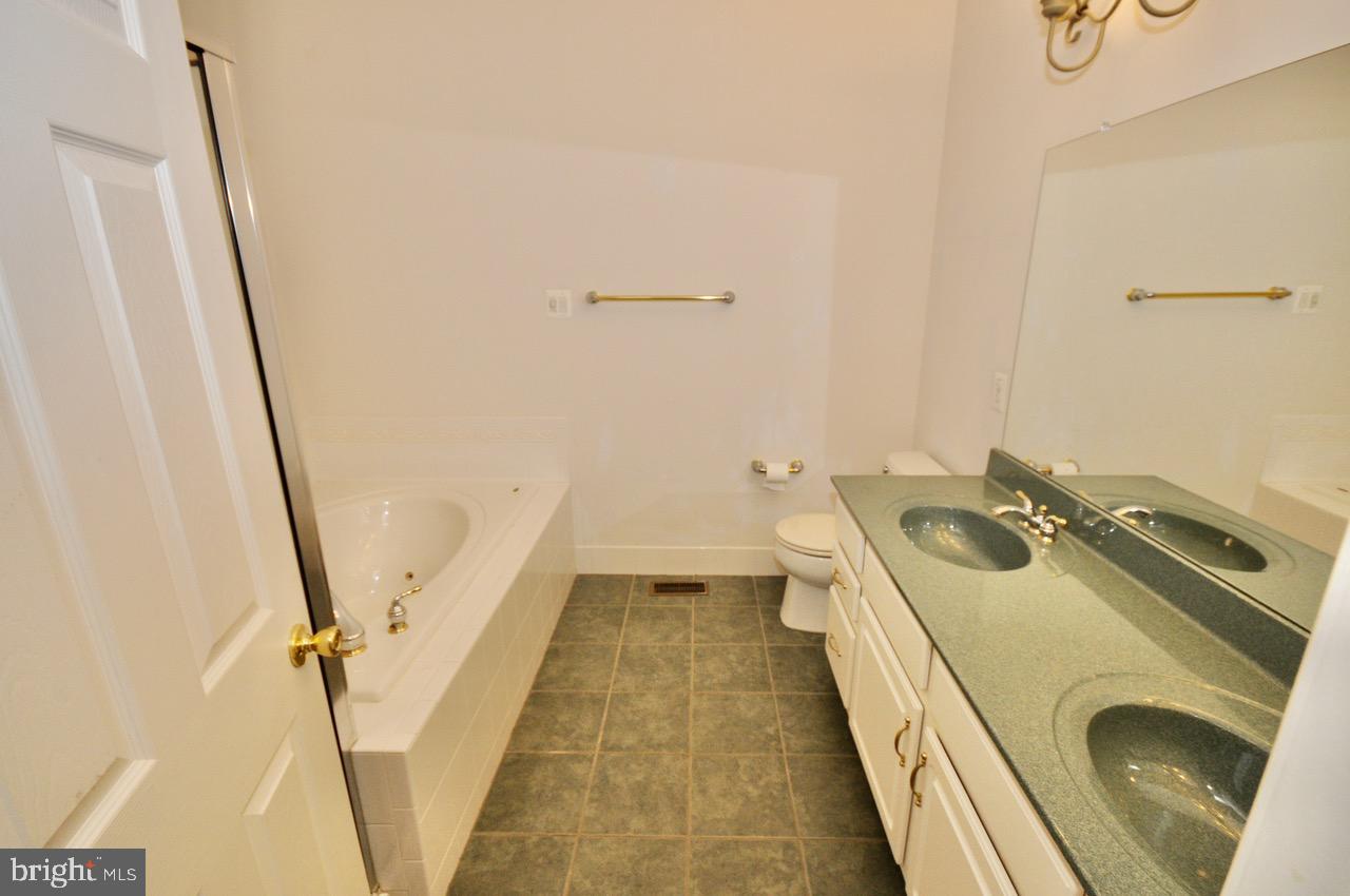 24 Cypress Point Road Westampton, NJ 08060 - Photo 36 of 62