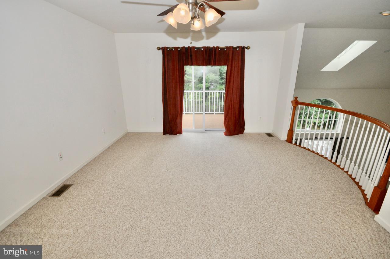 24 Cypress Point Road Westampton, NJ 08060 - Photo 37 of 62