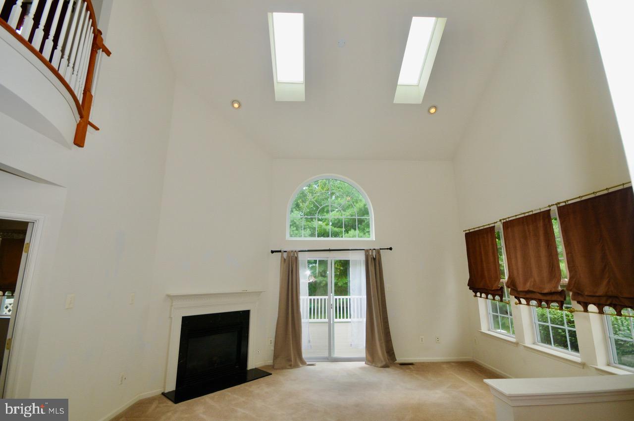 24 Cypress Point Road Westampton, NJ 08060 - Photo 5 of 62