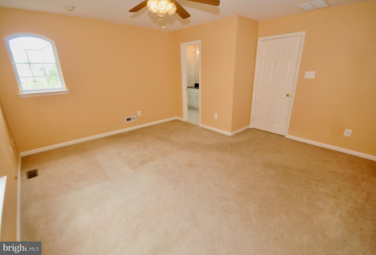 24 Cypress Point Road Westampton, NJ 08060 - Photo 41 of 62