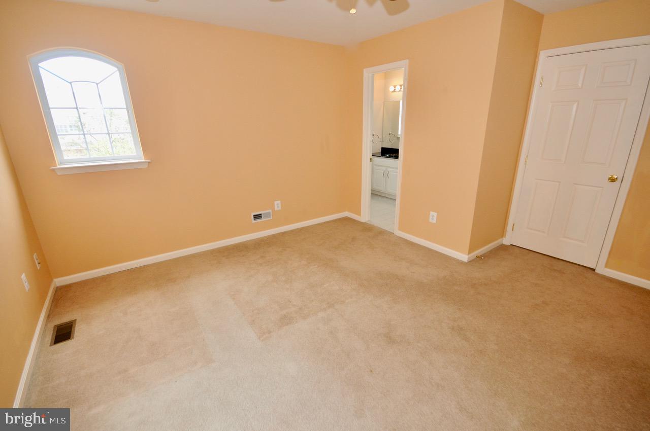 24 Cypress Point Road Westampton, NJ 08060 - Photo 42 of 62