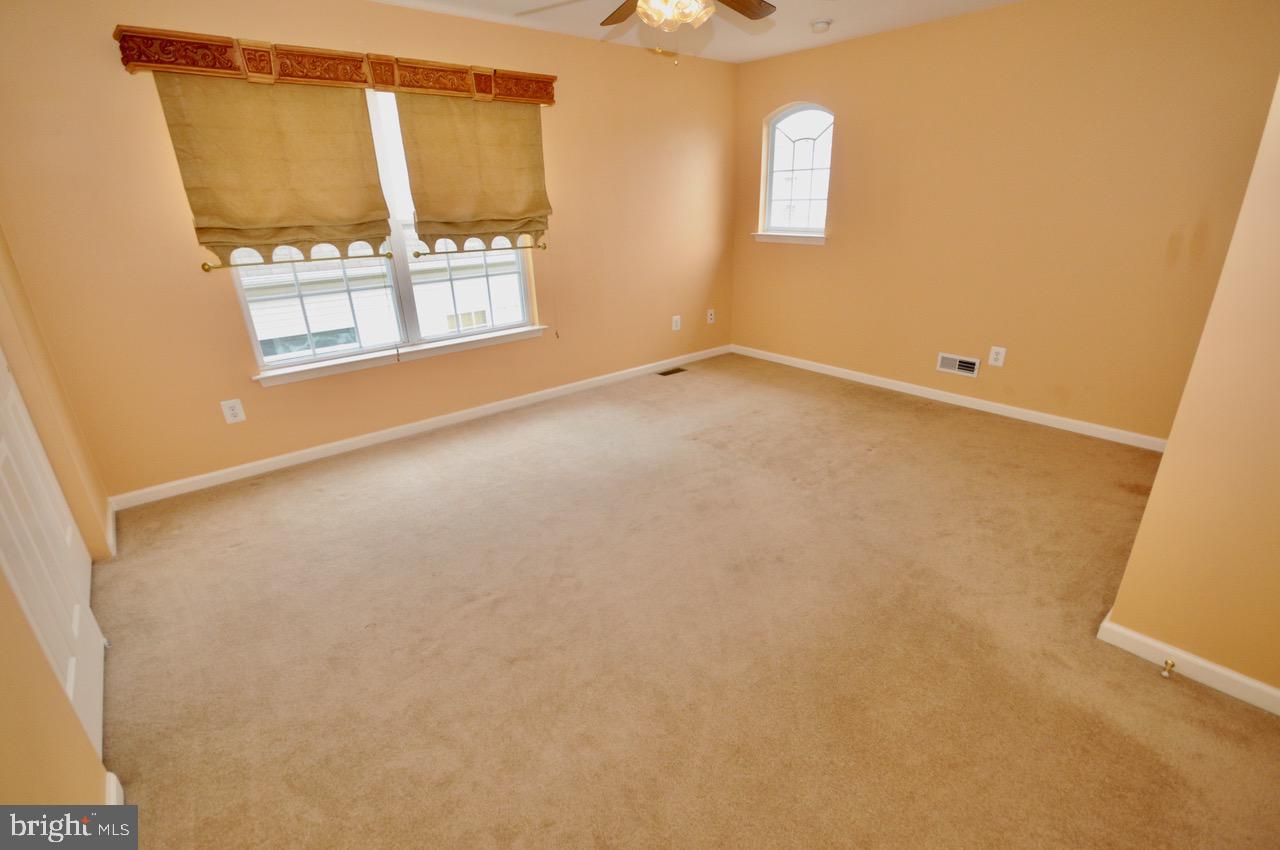 24 Cypress Point Road Westampton, NJ 08060 - Photo 43 of 62