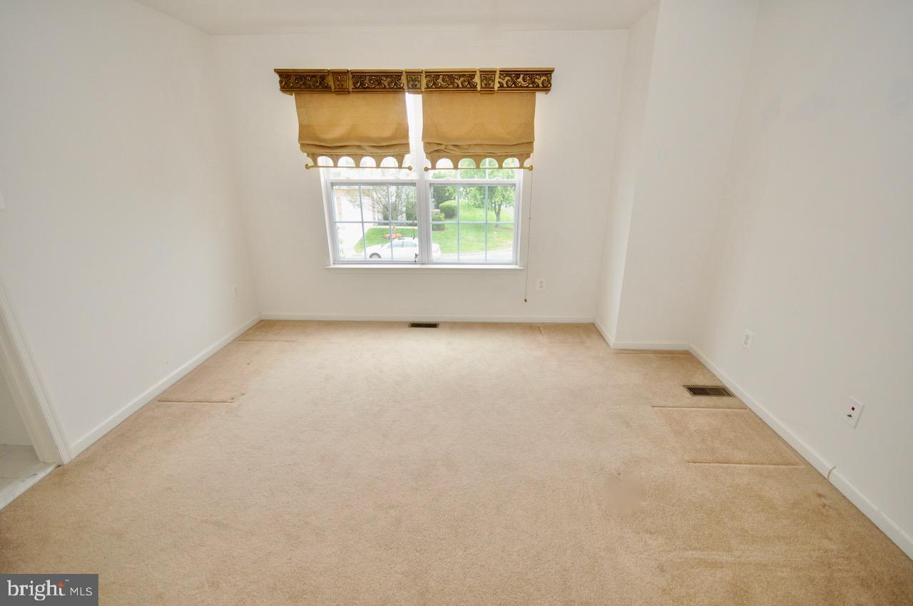 24 Cypress Point Road Westampton, NJ 08060 - Photo 44 of 62