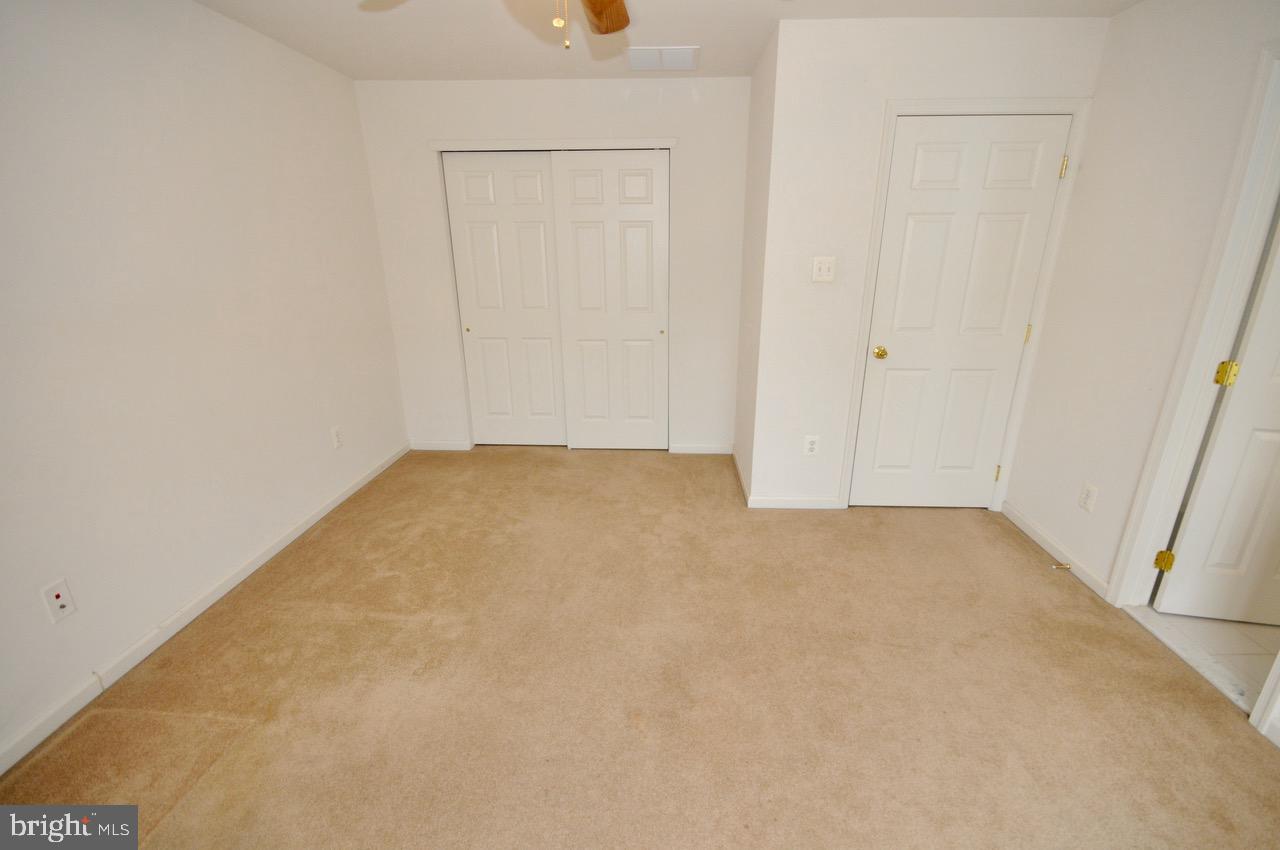 24 Cypress Point Road Westampton, NJ 08060 - Photo 45 of 62