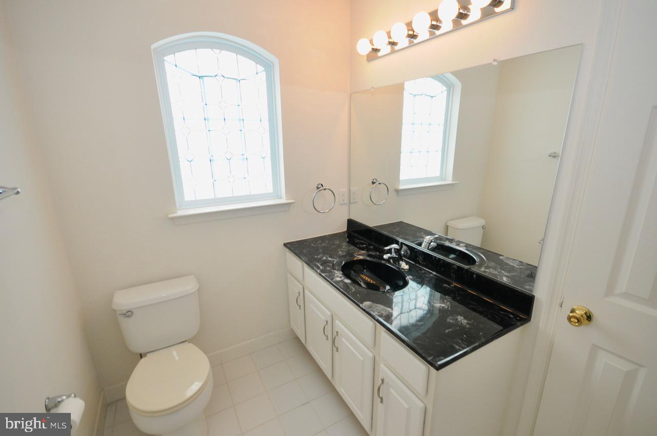 24 Cypress Point Road Westampton, NJ 08060 - Photo 46 of 62