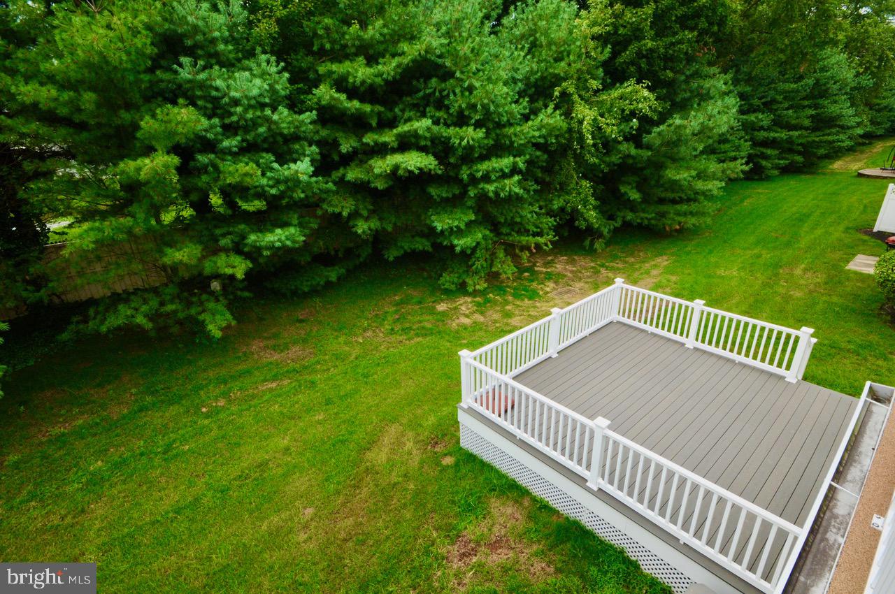 24 Cypress Point Road Westampton, NJ 08060 - Photo 49 of 62