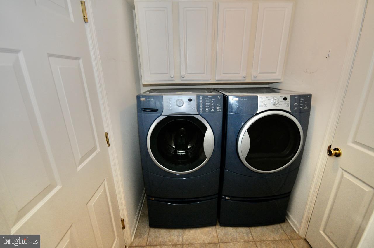 24 Cypress Point Road Westampton, NJ 08060 - Photo 50 of 62