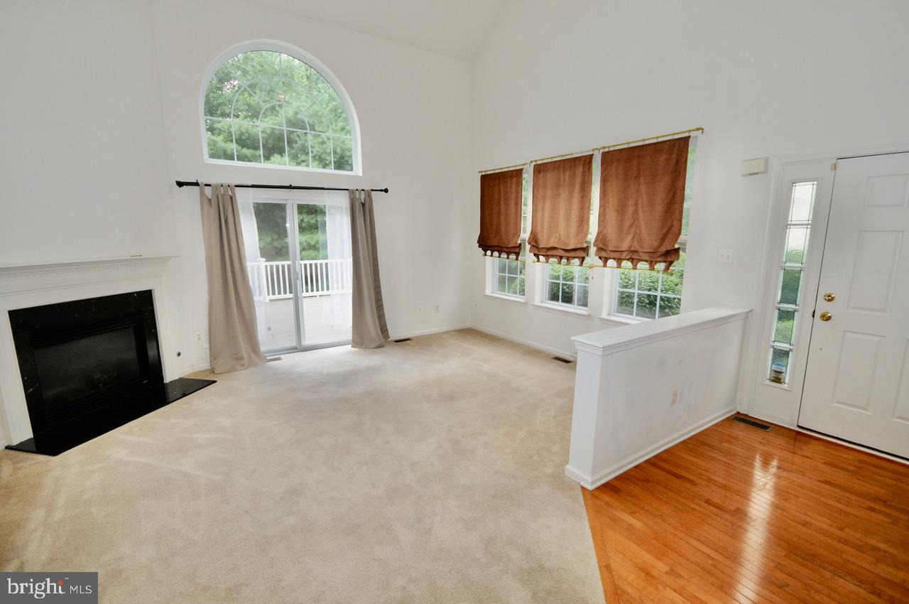 24 Cypress Point Road Westampton, NJ 08060 - Photo 6 of 62