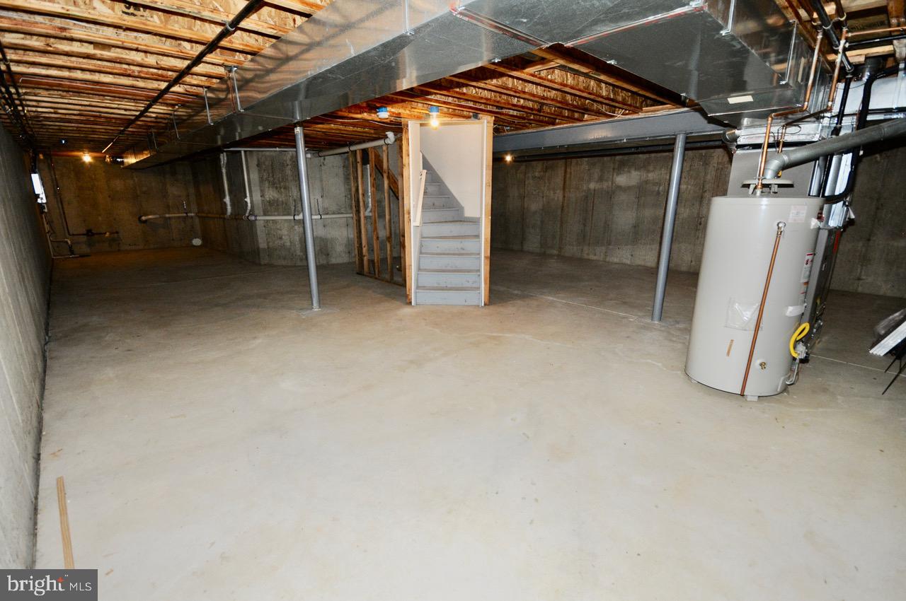 24 Cypress Point Road Westampton, NJ 08060 - Photo 52 of 62