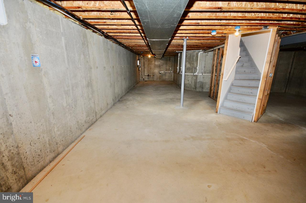 24 Cypress Point Road Westampton, NJ 08060 - Photo 53 of 62