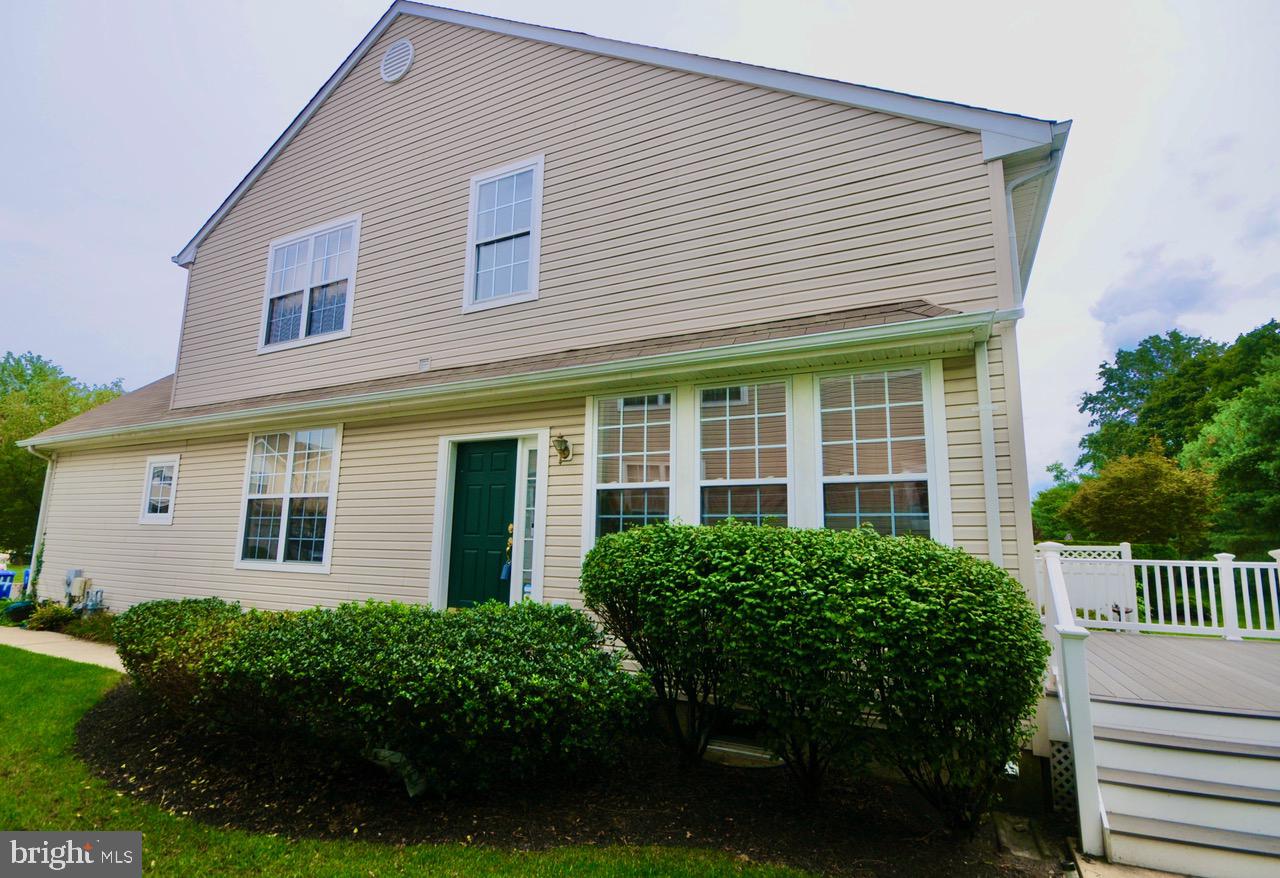 24 Cypress Point Road Westampton, NJ 08060 - Photo 54 of 62