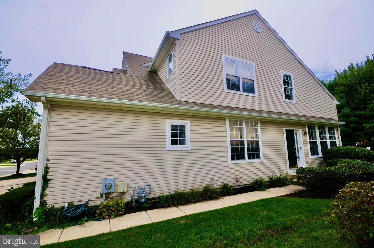 24 Cypress Point Road Westampton, NJ 08060 - Photo 55 of 62