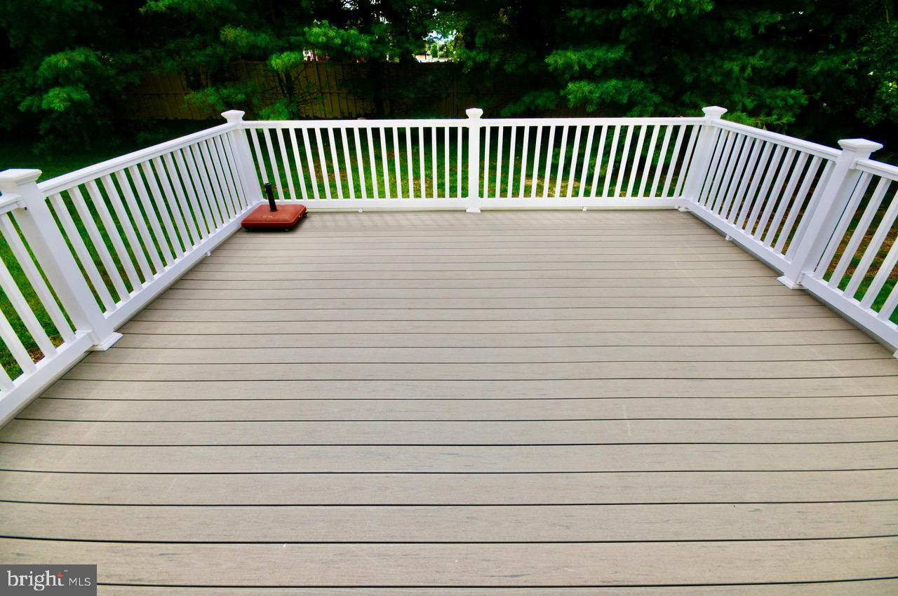 24 Cypress Point Road Westampton, NJ 08060 - Photo 57 of 62