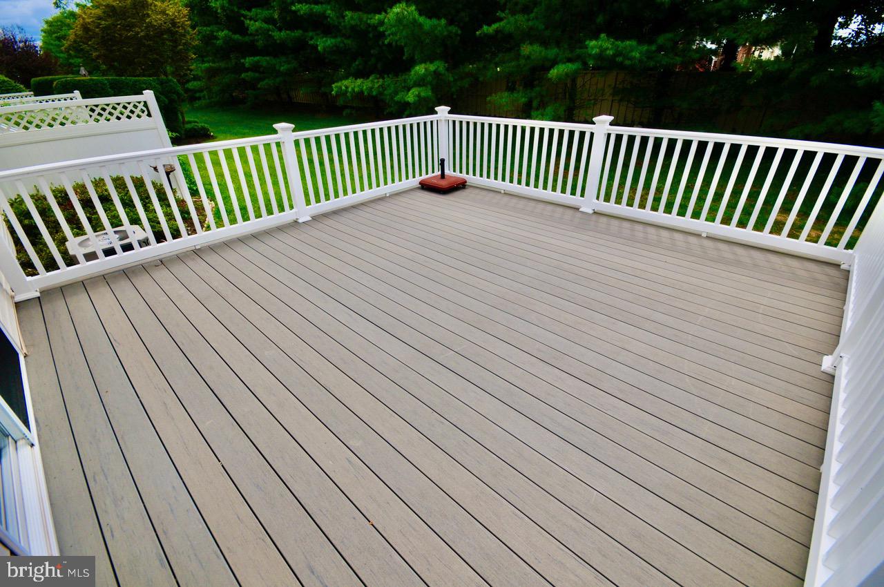 24 Cypress Point Road Westampton, NJ 08060 - Photo 58 of 62