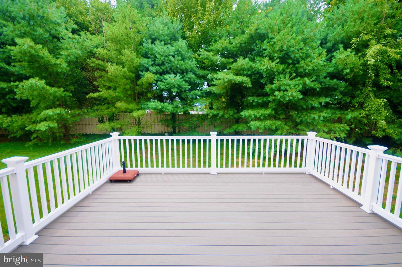 24 Cypress Point Road Westampton, NJ 08060 - Photo 59 of 62