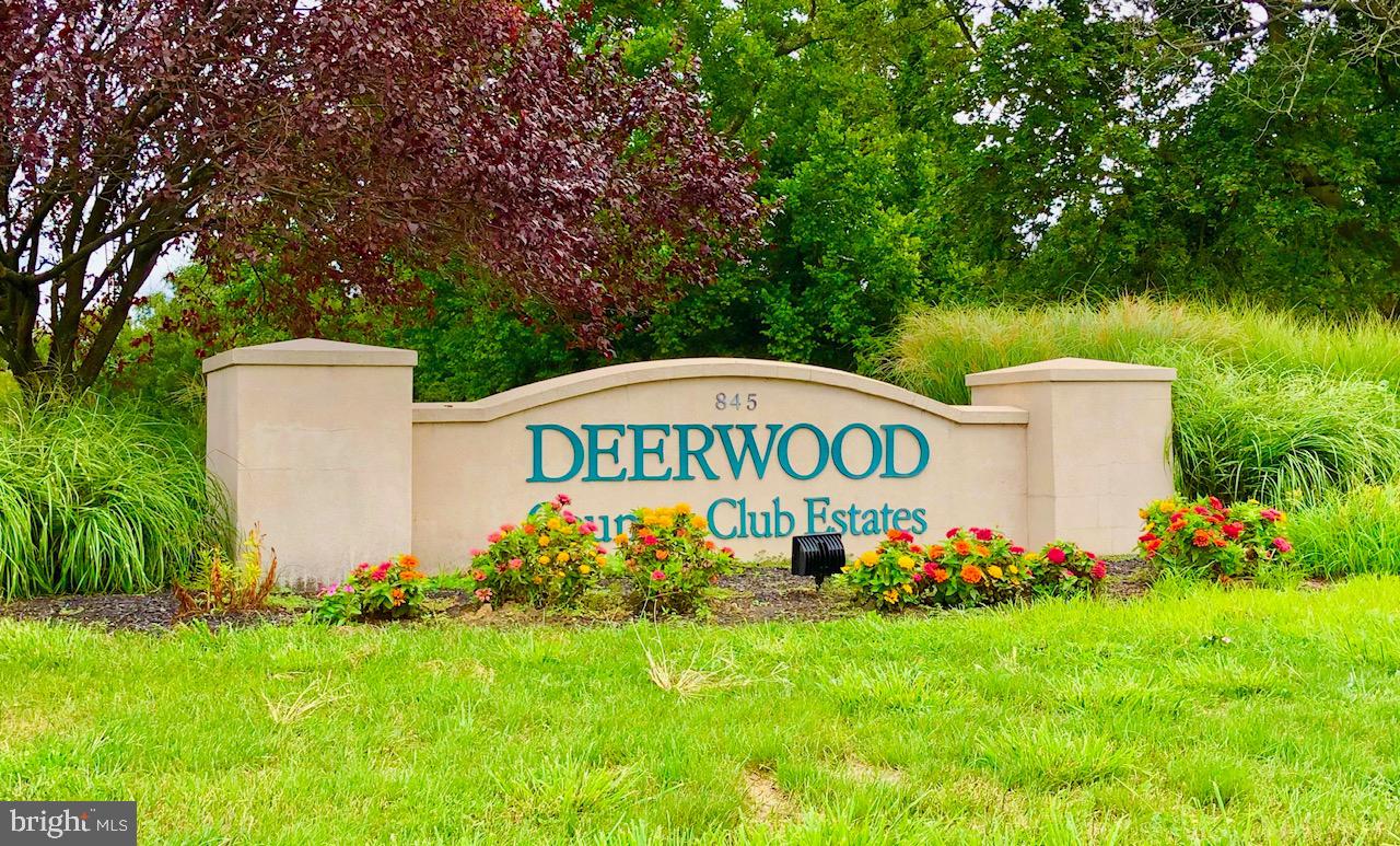 24 Cypress Point Road Westampton, NJ 08060 - Photo 60 of 62