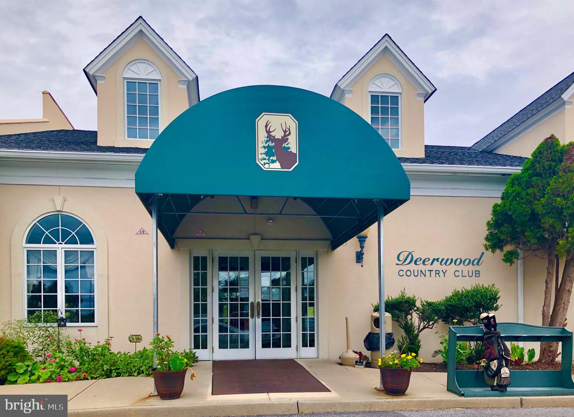 24 Cypress Point Road Westampton, NJ 08060 - Photo 62 of 62