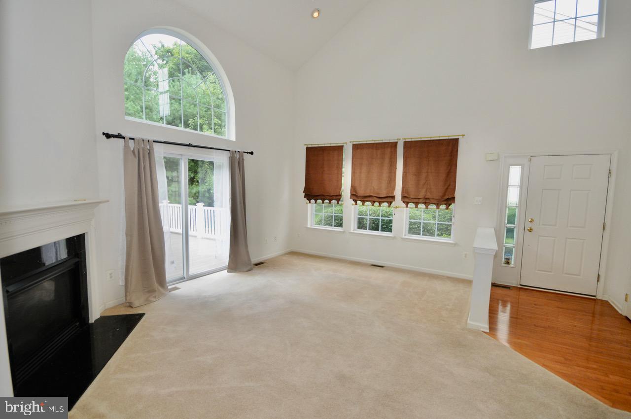 24 Cypress Point Road Westampton, NJ 08060 - Photo 8 of 62