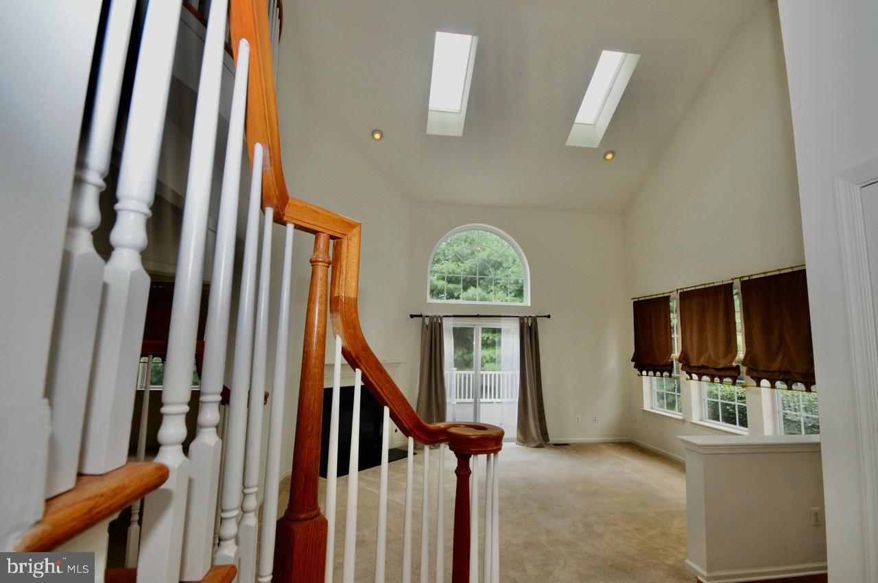 24 Cypress Point Road Westampton, NJ 08060 - Photo 9 of 62