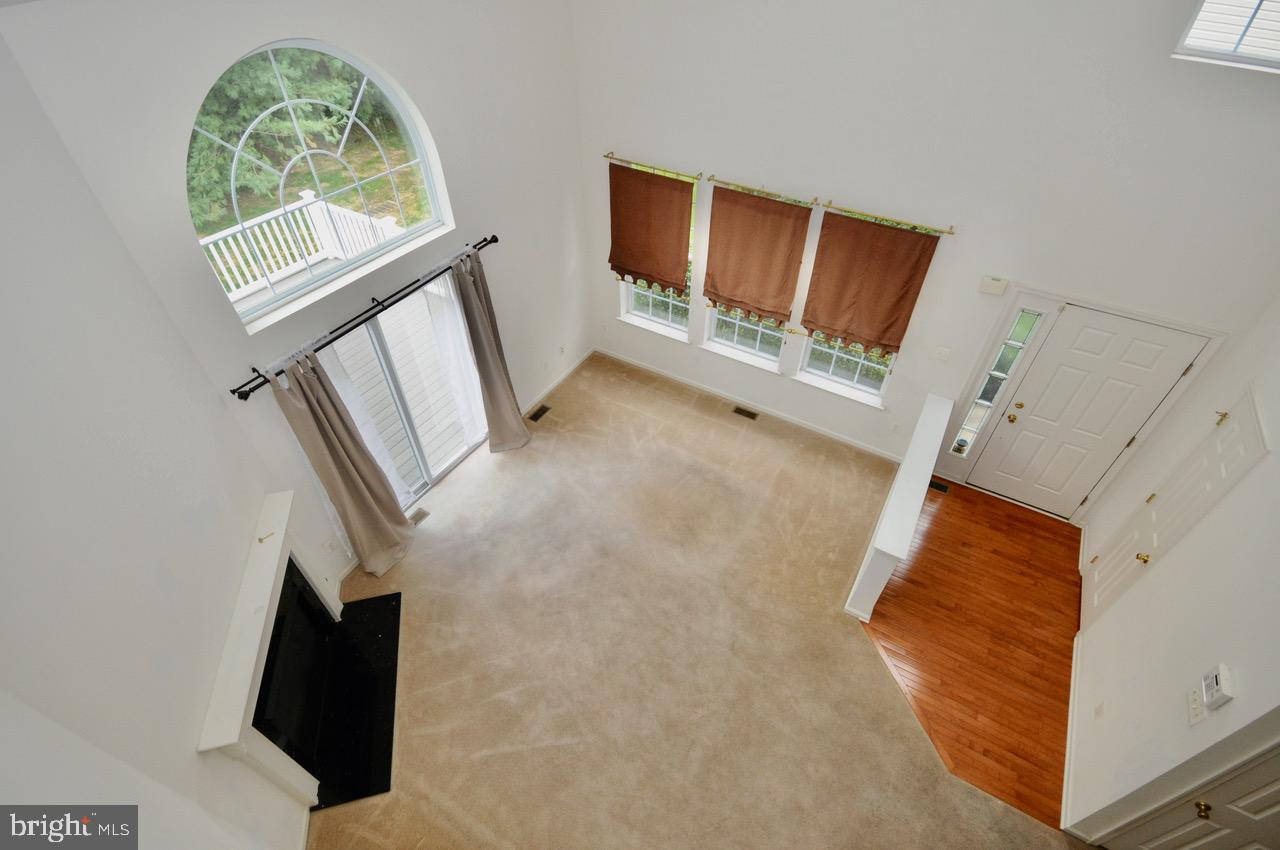 24 Cypress Point Road Westampton, NJ 08060 - Photo 10 of 62