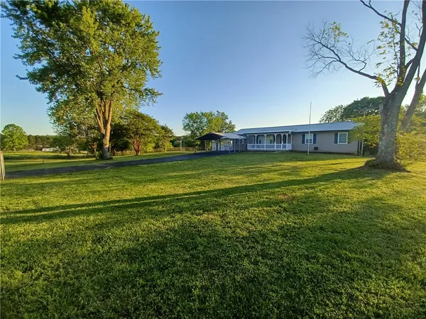 $1,900 | 1251 Highway 59, Fair Play, SC 29643