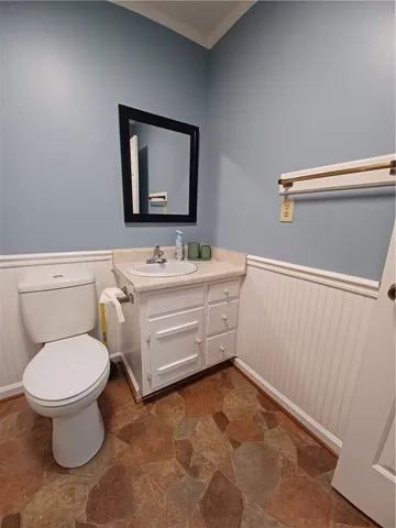 $1,950 | 1251 Highway 59, Fair Play, SC 29643